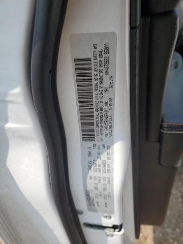 2017 JEEP CHEROKEE L 1C4PJMCB2HW504011