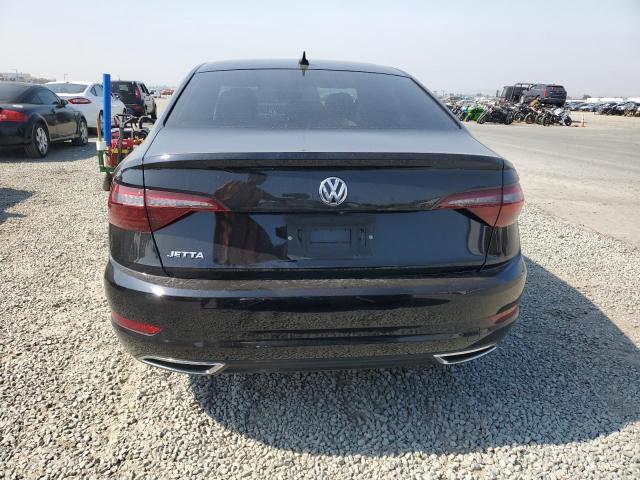 2020 VOLKSWAGEN JETTA S 3VWN57BU9LM094474