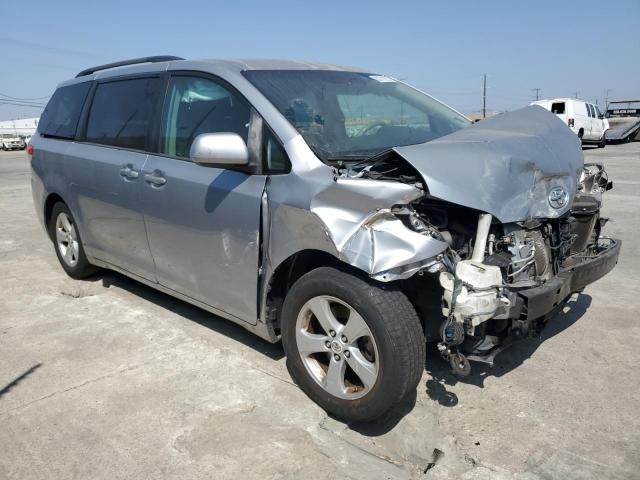 Vin: 5tdkk3dc2cs207404, lot: 62781215, toyota all models le 20124