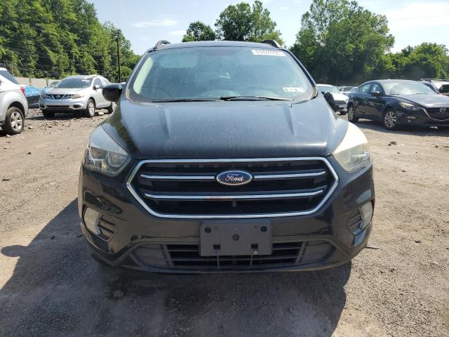 2017 FORD ESCAPE SE - 1FMCU9GD9HUE19964
