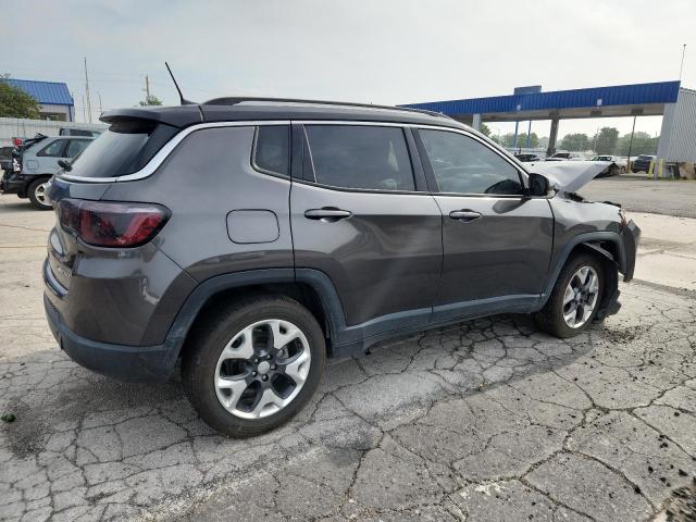 2018 JEEP COMPASS LI - 3C4NJDCBXJT457958