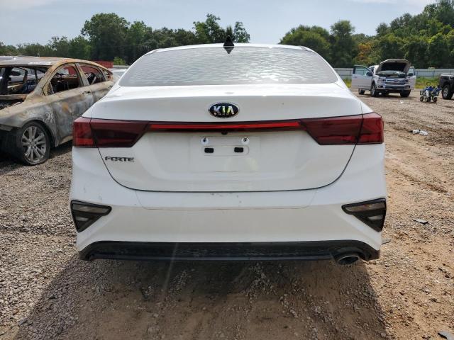 2019 KIA FORTE FE 3KPF24AD9KE053240