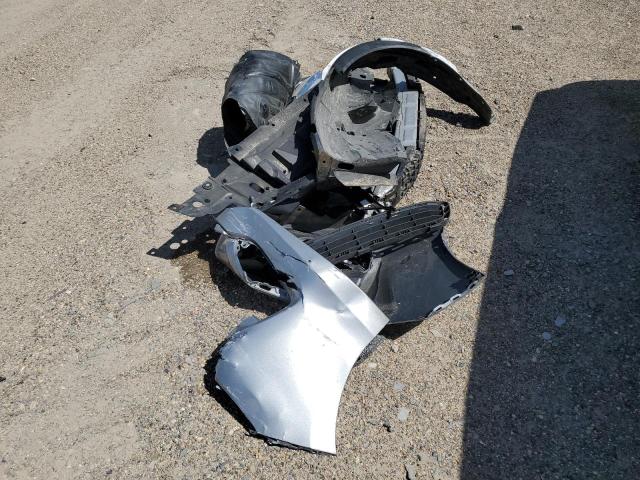 2016 HONDA ACCORD EXL 1HGCR3F85GA021093