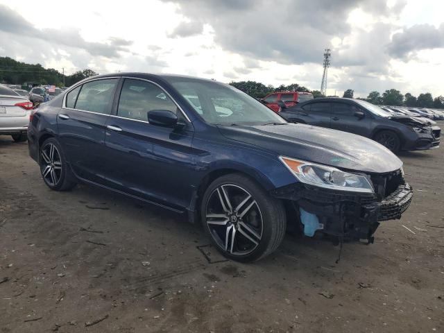 2016 HONDA ACCORD SPO 1HGCR2F59GA042349