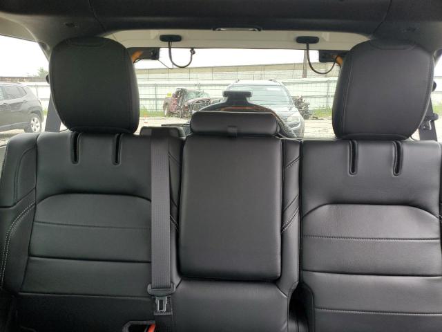 2022 JEEP WRANGLER U 1C4JJXP69NW198960