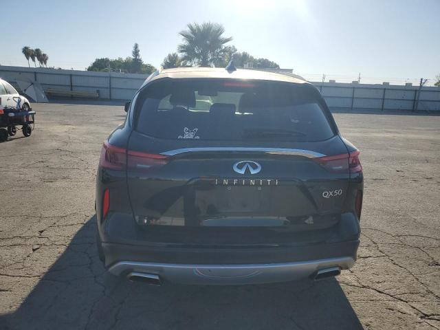 2019 INFINITI QX50 ESSEN - 3PCAJ5M10KF137803
