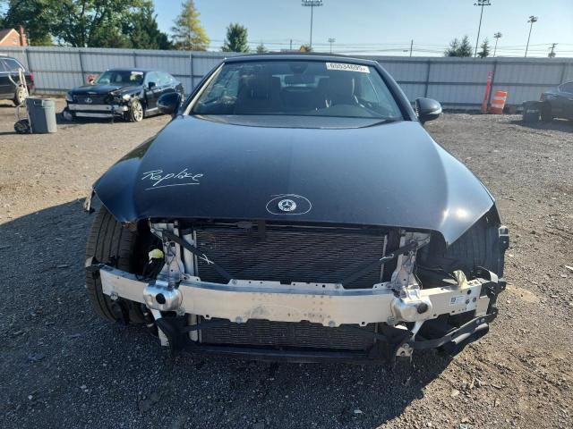 2021 MERCEDES-BENZ C 300 W1KWK8DB7MG095299