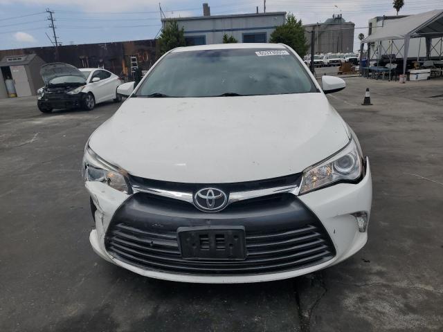 2015 TOYOTA CAMRY LE 4T4BF1FK2FR492393