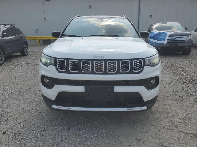 2025 JEEP COMPASS LI 3C4NJDCN3ST511466