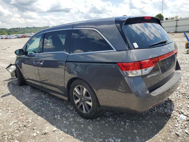 2015 HONDA ODYSSEY - 5FNRL5H98FB064053
