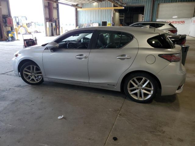 2015 LEXUS CT 200 JTHKD5BH0F2217301