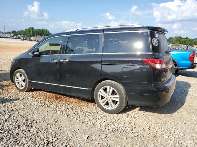 Vin: jn8ae2kpxd9065794, lot: 63529825, nissan quest s 20132