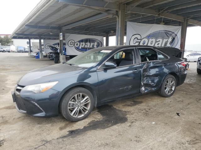 Vin: 4t1bf1fk9hu367873, lot: 63877225, toyota camry le 2017 img_1