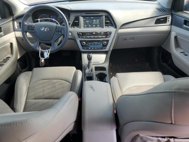 2016 HYUNDAI SONATA SPO 5NPE34AF5GH361082