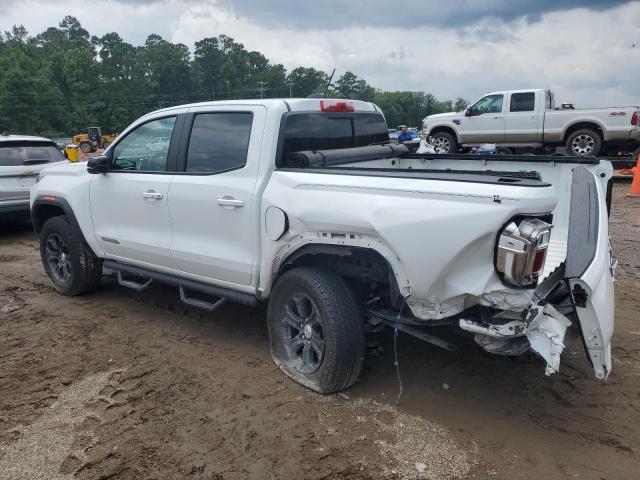 2024 GMC CANYON ELE 1GTP5BEK7R1186472