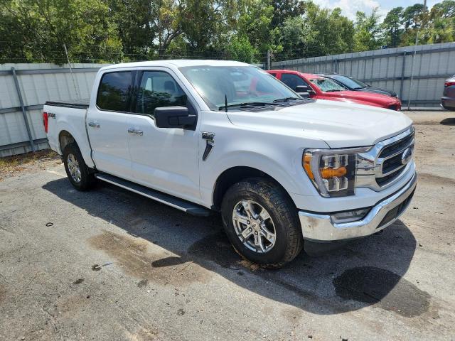 2023 FORD F150 SUPER - 1FTFW1E82PKF55060