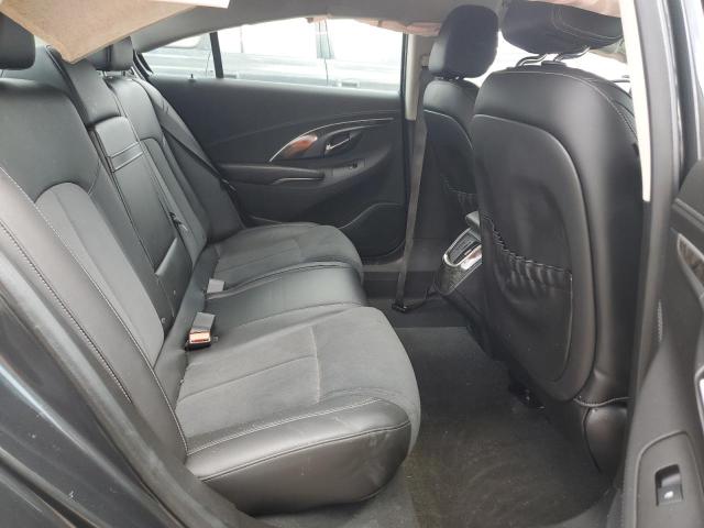 2015 BUICK LACROSSE 1G4GA5G33FF135287