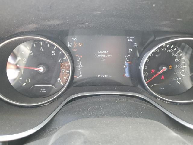 2018 JEEP COMPASS LI 3C4NJDCBXJT153321
