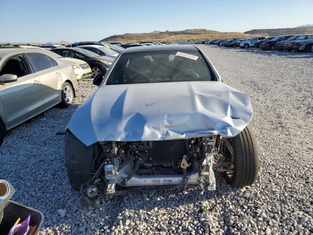 2024 MERCEDES-BENZ C 300 4MATIC W1KAF4HB0RR219779