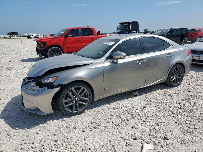LEXUS IS 250