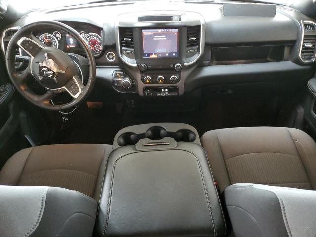 2024 RAM 2500 BIG H 3C6UR5DJ1RG353998