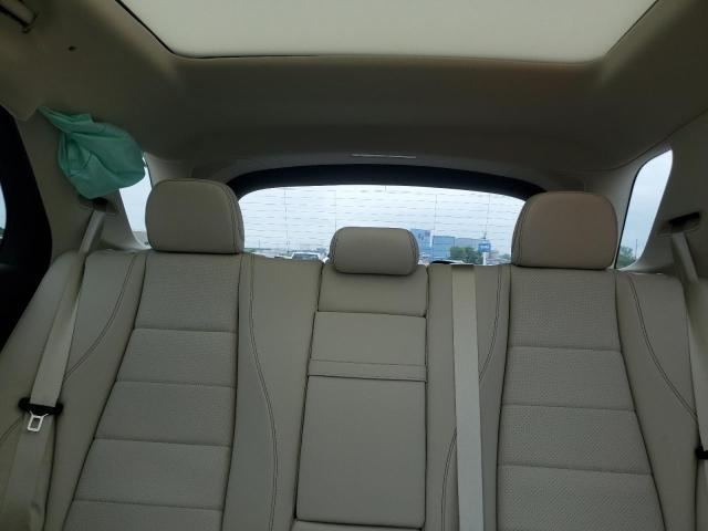 2024 MERCEDES-BENZ GLE 450E 4 4JGFB4GBXRB149774