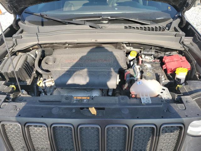 2021 JEEP RENEGADE L ZACNJDBB9MPM70372