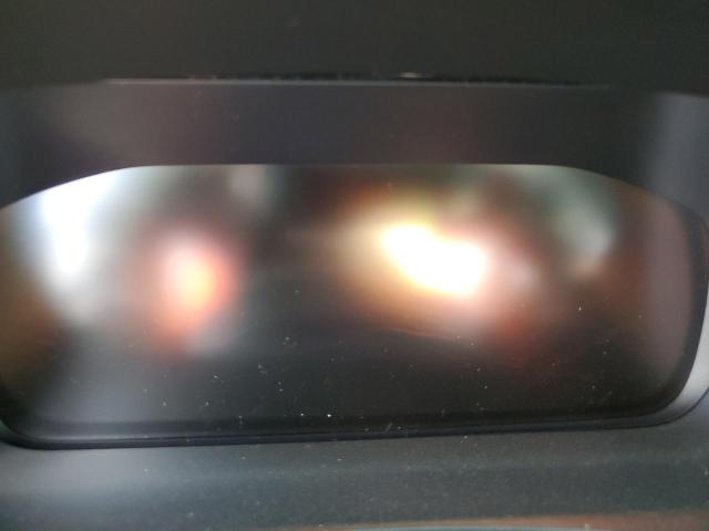 2020 VOLVO S60 T5 MOM #3280638389