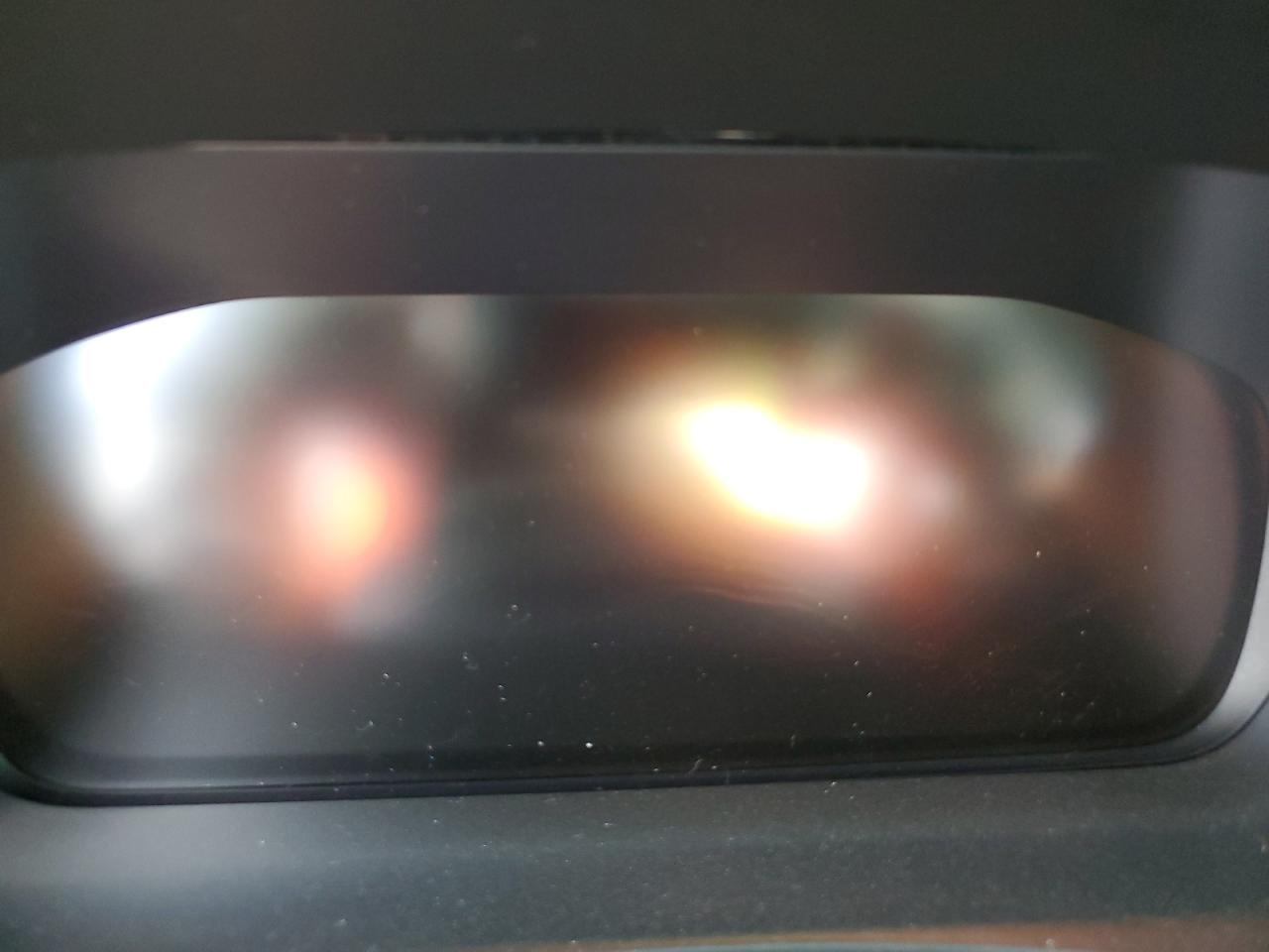 VOLVO S60 T5 MOMENTUM