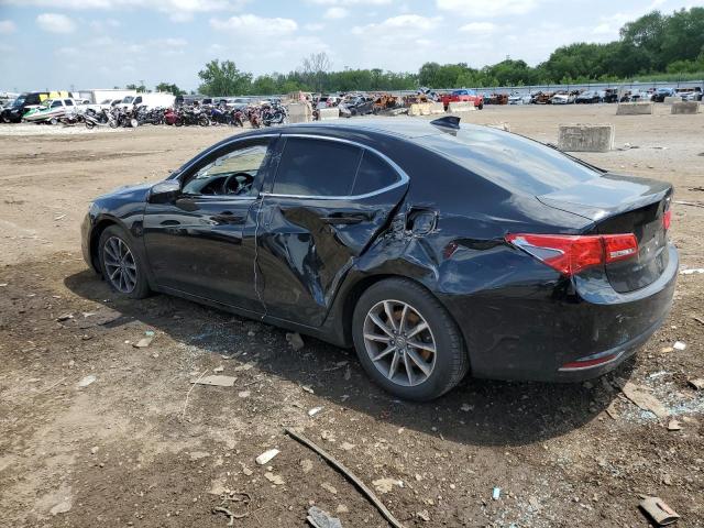 2020 ACURA TLX TECHNO 19UUB1F57LA002316