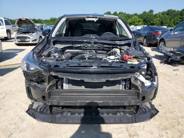 2024 SUBARU CROSSTREK JF2GUABC1R8877600