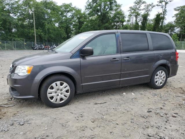 Vin: 2c4rdgbg1gr267422, lot: 62793195, dodge caravan se 2016 img_1
