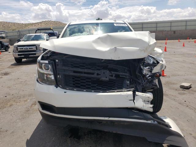 2015 CHEVROLET TAHOE K150 1GNSKBKC4FR646272