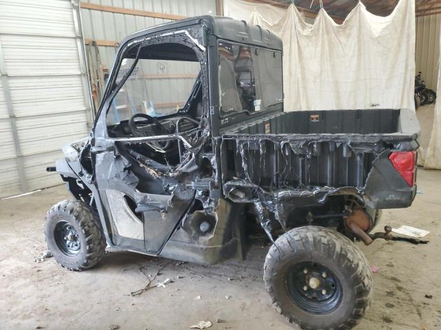 2023 POLARIS RANGER 100 4XATAE993P8022781