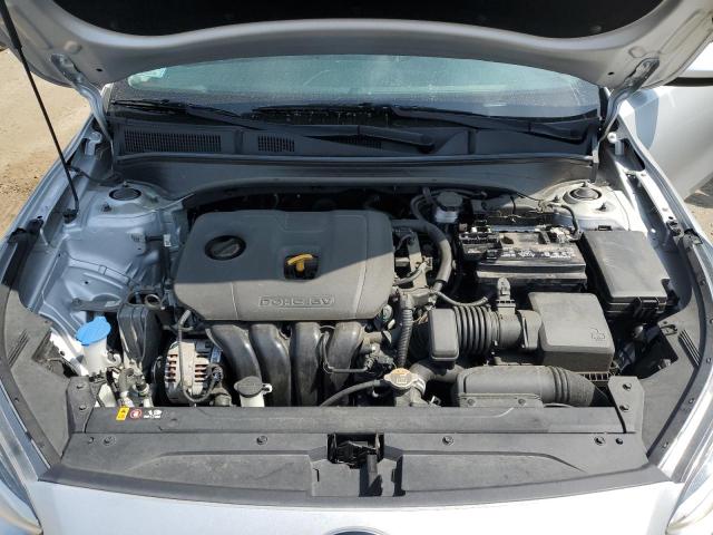 2020 KIA FORTE FE - 3KPF24AD3LE231595