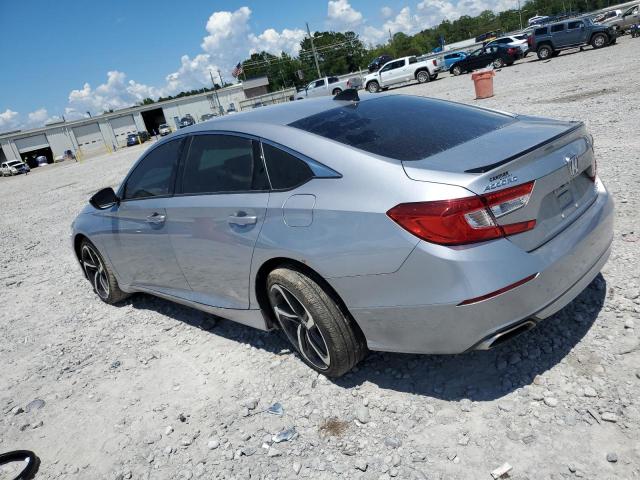 2022 HONDA ACCORD SPORT SE 1HGCV1F44NA105206