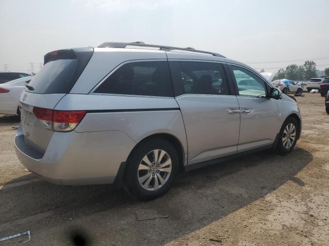 2015 HONDA ODYSSEY EX - 5FNRL5H61FB024483