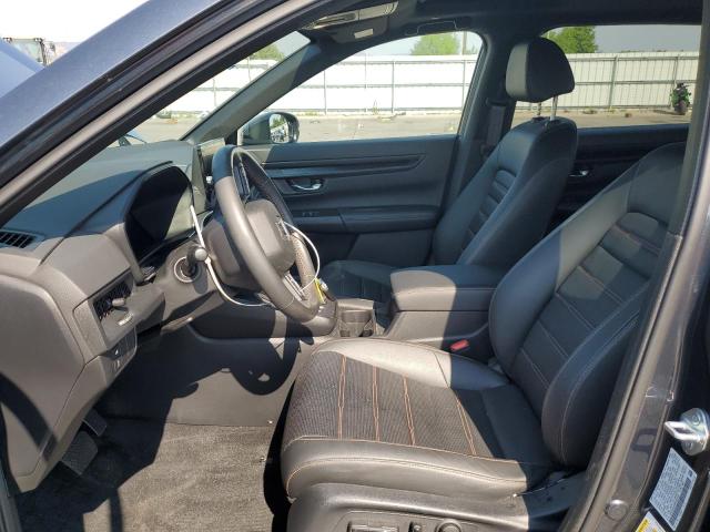 2024 HONDA CR-V SPORT 2HKRS6H8XRH803722