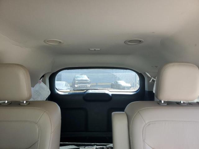2020 FORD EXPLORER X 1FMSK7DH2LGC49581