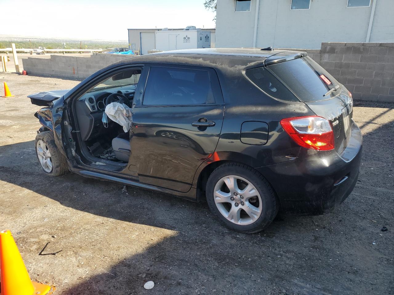 Global Auto Auctions