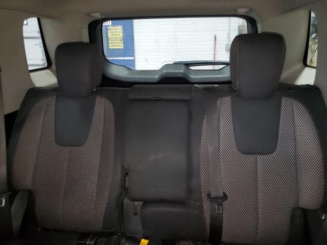 2016 GMC TERRAIN SL 2GKALMEK5G6297365
