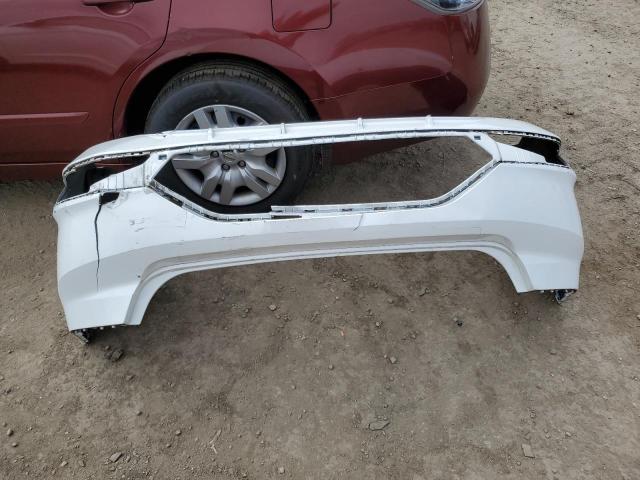 2020 HYUNDAI ELANTRA SE - 5NPD74LF9LH507393