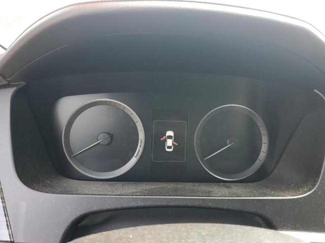 2016 HYUNDAI SONATA SPO - 5NPE34AF0GH280751