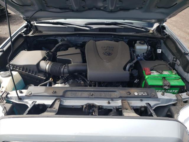 2018 TOYOTA TACOMA ACC 5TFSZ5AN1JX129380