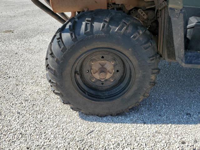2022 POLARIS SPORTSMAN 4XASEA57XNA149160