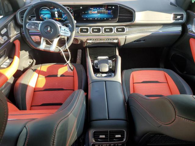 2023 MERCEDES-BENZ GLE AMG 53 4JGFB6BB7PA963905