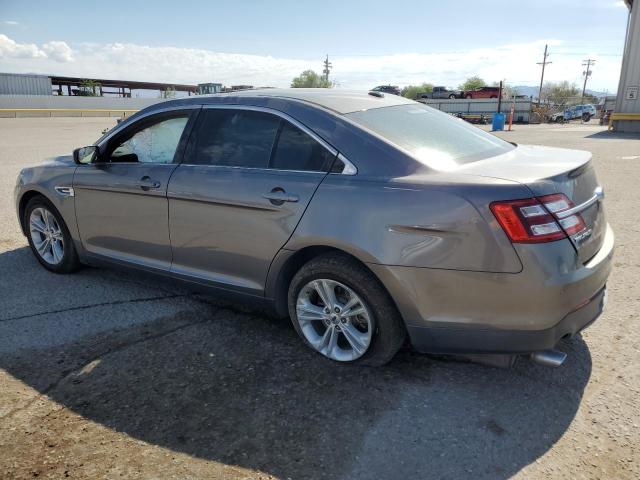 Vin: 1fahp2e80eg171599, lot: 63421145, ford taurus sel 20142