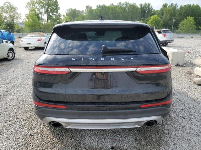 2022 LINCOLN CORSAIR 5LMCJ1C95NUL01866