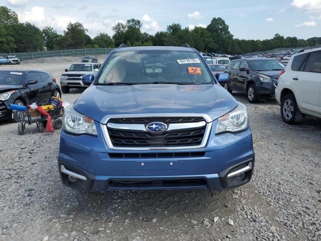 2018 SUBARU FORESTER 2 JF2SJAGC8JH564852