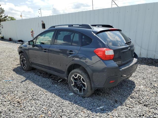 2016 SUBARU CROSSTREK JF2GPAAC1G9235684